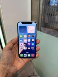 iPhone 12 Mini 64GB