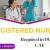 Registered Nurse Required in Dubai