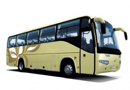 Passengers Transport Services by Rented buses Sharjah