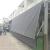 Awnings Suppliers in Dubai 0543839003