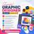 Junior Graphic Designer Required in Dubai