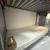 Lower Bed space available
