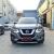 Nissan Rogue SV AWD (Xtrail)