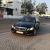 Mercedes-Benz E-300 Avantgarde, 3.0L Full Option, GCC Specs. DUBAI
