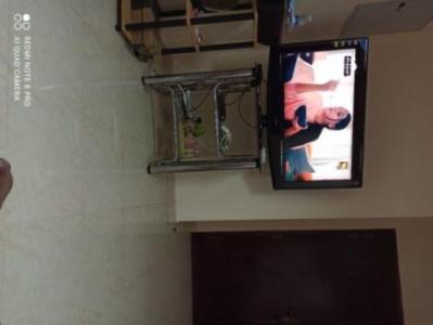 1 bhk available for one month