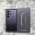 SAMSUNG GALAXY S25ULTRA 1TB