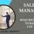 Sales Manager Required in Dubai