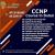 CCNP CCNA Routing and Switching Training in Dubai