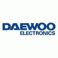 DAEWOO Service Center In / RAK / 0564211601 /