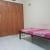 Executive Ladies Bed Space Available – Near Al Nahda Metro