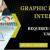 Graphic Design Intern Required in Dubai