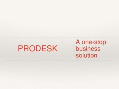 Contact PRO Desk @ +971 5639 16954  for your PRO related queries !!