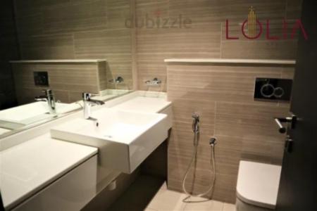 2Bhk +Store room | Near in MOE | Brand new building