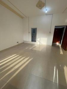 Studio Room