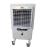 AED 2199, Air Cooler