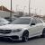 Mercedes Benz E63 AMG