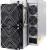 buy new Bitmain Antminer S19j Pro 122Th s19 pro 110ths Asic