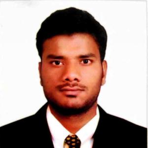 Accountant