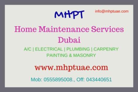 AC repair, AC maintenance, AC cleaning and services in arabian ranches, meadows and springs