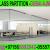 Glass Partition Contractor Ajman Dubai Sharjah