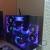 5070 ti pc build