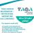 TAQA REGISTRATION PROFESSIONAL SUPPORT FOR UAE COMPANIES