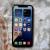 iPhone 12 Pro 256GB