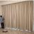 Curtains, blinds, upholstery, curtains fixing,wallpaper fixing