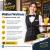 Waiter/Waitress Required in Dubai