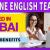 Online English Teacher Required in Dubai