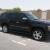 Chevrolet Tahoe LTZ 4WD 2010 Perfect Vehicle