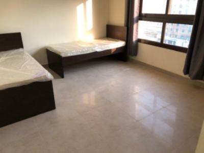 ROOM AT BUR DUBAI – ROLLA STREET – DIRECT DEAL – NO COMMISSION