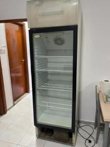 refrigerate -