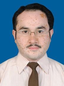 IT TECHNICIAN / IT SYSTEM SUPPORT / NETWORK SUPPORT ENGINEER