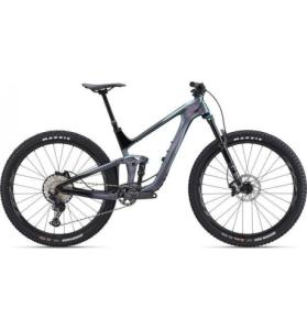 2023 Giant Trance Advanced Pro 29 2 (CALDERACYCLE)