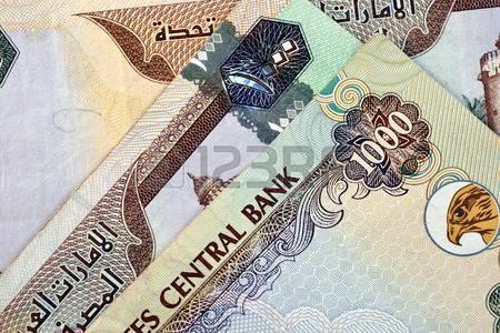 DEBT CONSOLIDATION, NEED A FAST LOAN OR HELP?