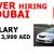 DRIVER HIRING IN DUBAI