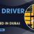 BUS DRIVER Required in Dubai