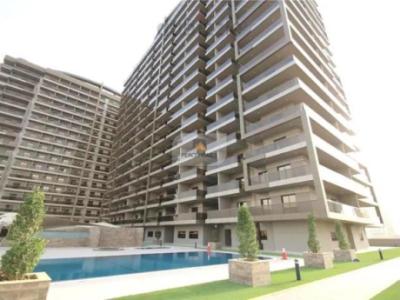 POOL VIEW | FULLY FURNISHED 1BR | FULL GULF COURSE VIEW