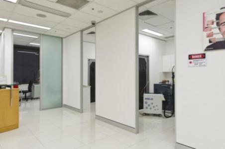 GYPSUM PARTITION COMPANIES IN SHARJAH 050-9191004