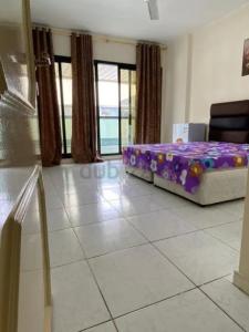 EXECUTIVE FURNISHED ROOM FOR COUPLE OR MALE N FEMALE