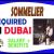 Sommelier Required in Dubai