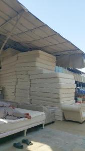 00971558601999 DUBAI USED HOTAL FURNITURE BUYING