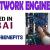 Network Engineer Required in Dubai