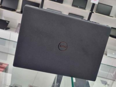 Dell latitude