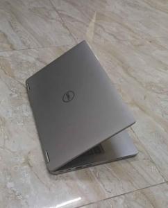 Dell Latitude 7400