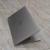 Dell Latitude 7400