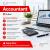 Accountant Required in Dubai