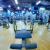 Gym for sale at Dubai Silicon Oasis