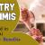 Pastry Commis Required in Dubai -